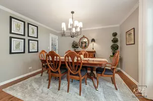 992 Belaire Ct, Naperville, IL 60563 - Photo 19