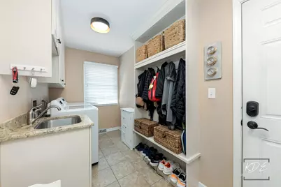 992 Belaire Court, Naperville, IL 60563 - Photo 23