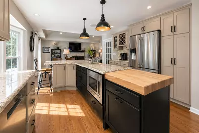 992 Belaire Court, Naperville, IL 60563 - Photo 11
