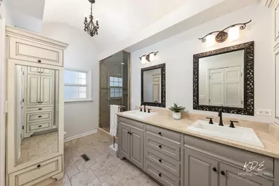 992 Belaire Court, Naperville, IL 60563 - Photo 29