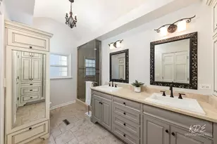 992 Belaire Ct, Naperville, IL 60563 - Photo 29