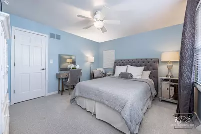 992 Belaire Court, Naperville, IL 60563 - Photo 33