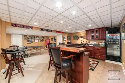 992 Belaire Court, Naperville, IL 60563 - Photo 39