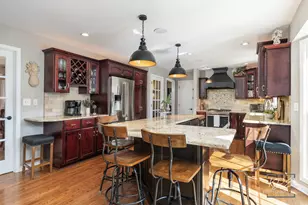 992 Belaire Ct, Naperville, IL 60563 - Photo 13