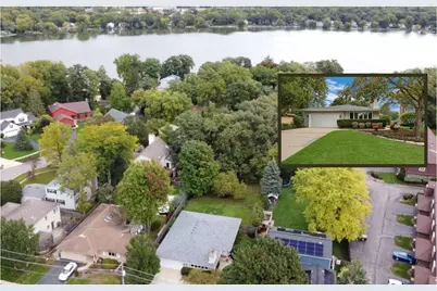 179 S Alleghany Road, Grayslake, IL 60030 - Photo 1