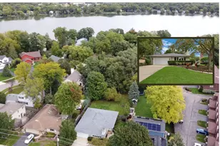 179 S Alleghany Rd, Grayslake, IL 60030 - Photo 1