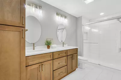 179 S Alleghany Road, Grayslake, IL 60030 - Photo 9