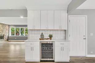 179 S Alleghany Rd, Grayslake, IL 60030 - Photo 5