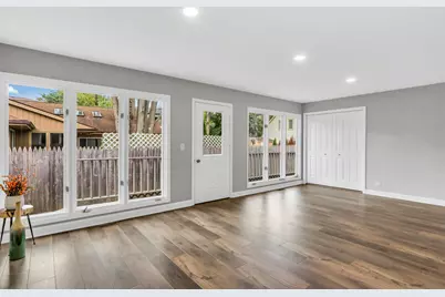 179 S Alleghany Road, Grayslake, IL 60030 - Photo 7