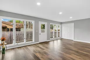 179 S Alleghany Rd, Grayslake, IL 60030 - Photo 7