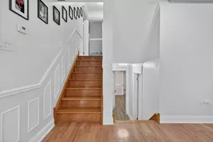 10532 S 80th Ct, Palos Hills, IL 60465 - Photo 19