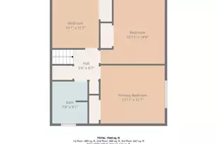 10532 S 80th Ct, Palos Hills, IL 60465 - Photo 37