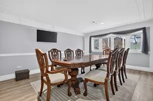 10532 S 80th Ct, Palos Hills, IL 60465 - Photo 17