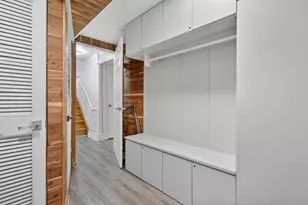 10532 S 80th Ct, Palos Hills, IL 60465 - Photo 31