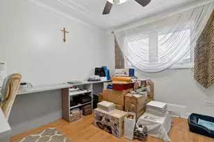 10532 S 80th Ct, Palos Hills, IL 60465 - Photo 29