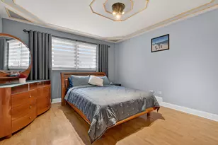 10532 S 80th Ct, Palos Hills, IL 60465 - Photo 27