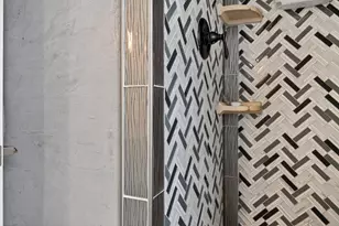 10532 S 80th Ct, Palos Hills, IL 60465 - Photo 21