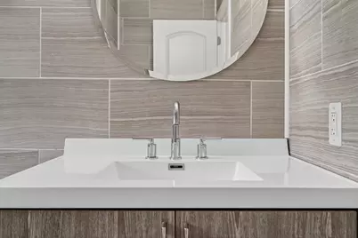 10532 S 80th Court, Palos Hills, IL 60465 - Photo 25