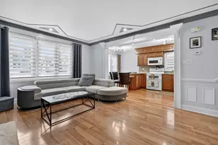 10532 S 80th Ct, Palos Hills, IL 60465 - Photo 7