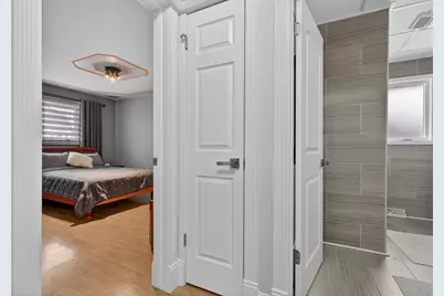 10532 S 80th Court, Palos Hills, IL 60465 - Photo 23