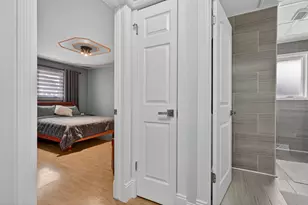 10532 S 80th Ct, Palos Hills, IL 60465 - Photo 23