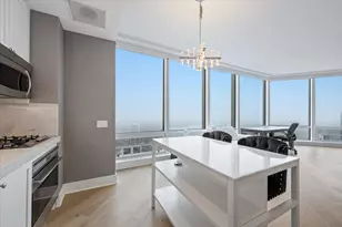 401 N Wabash Ave, Chicago, IL 60611 - Photo 7