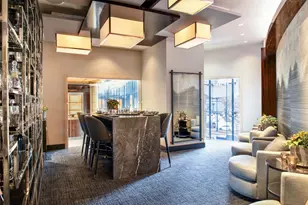 401 N Wabash Ave, Chicago, IL 60611 - Photo 29