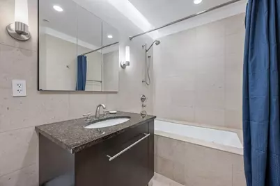 401 N Wabash Avenue #73C, Chicago, IL 60611 - Photo 9