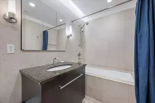 401 N Wabash Ave, Chicago, IL 60611 - Photo 9