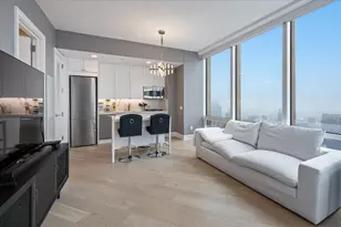 401 N Wabash Ave, Chicago, IL 60611 - Photo 5