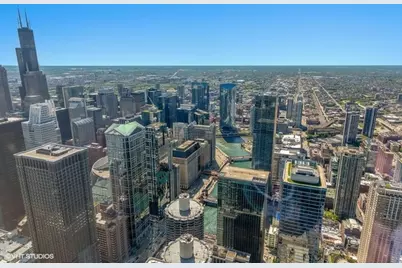 401 N Wabash Avenue #73C, Chicago, IL 60611 - Photo 13