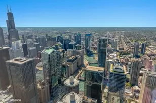 401 N Wabash Ave, Chicago, IL 60611 - Photo 13