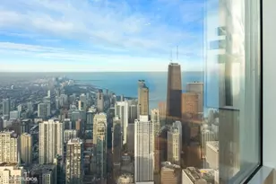 401 N Wabash Ave, Chicago, IL 60611 - Photo 11