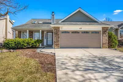 [Address not provided], Elgin, IL 60120 - Photo 3