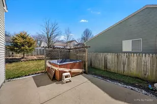 [Address not provided], Elgin, IL 60120 - Photo 9