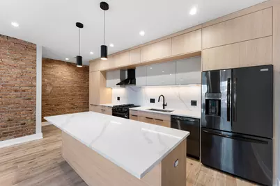 7726 N Eastlake Terrace #1, Chicago, IL 60626 - Photo 3