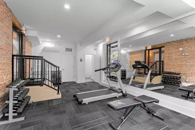 7726 N Eastlake Terrace #1, Chicago, IL 60626 - Photo 19