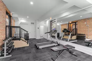 7726 N Eastlake Terrace, Chicago, IL 60626 - Photo 19