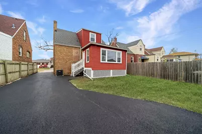 1925 S 22nd Avenue, Maywood, IL 60153 - Photo 23