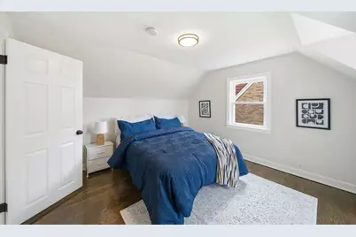 1925 S 22nd Avenue, Maywood, IL 60153 - Photo 11