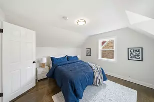 1925 S 22nd Ave, Maywood, IL 60153 - Photo 11