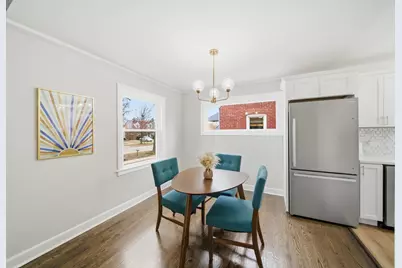 1925 S 22nd Avenue, Maywood, IL 60153 - Photo 7