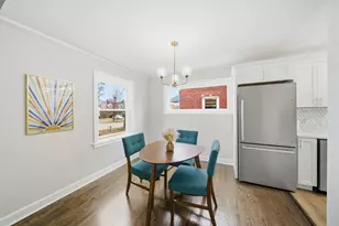 1925 S 22nd Ave, Maywood, IL 60153 - Photo 7