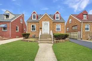 1925 S 22nd Ave, Maywood, IL 60153 - Photo 1
