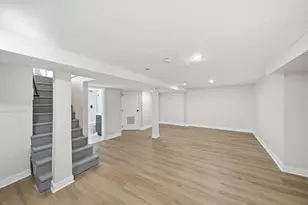 1925 S 22nd Ave, Maywood, IL 60153 - Photo 15