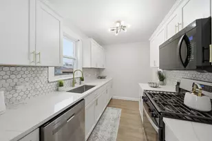 1925 S 22nd Ave, Maywood, IL 60153 - Photo 5