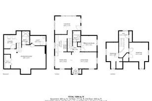 1925 S 22nd Ave, Maywood, IL 60153 - Photo 19