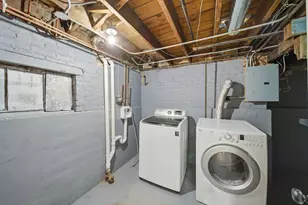 1925 S 22nd Ave, Maywood, IL 60153 - Photo 17