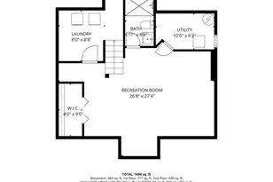 1925 S 22nd Ave, Maywood, IL 60153 - Photo 21