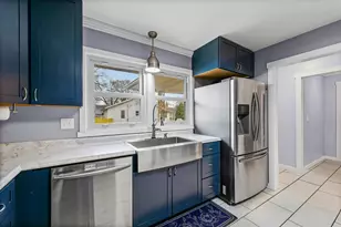 502 S Piatt St, Monticello, IL 61856 - Photo 11